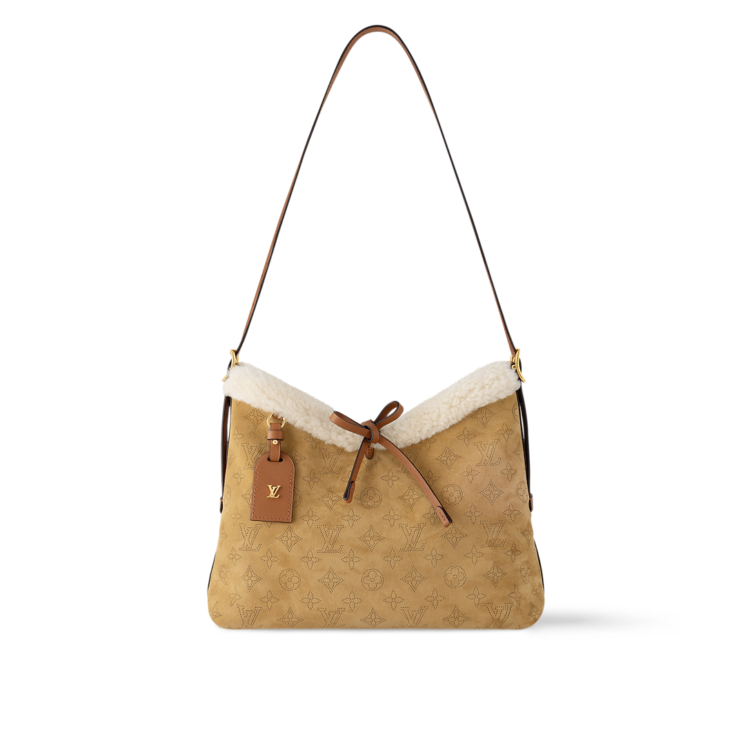 M11843 CarryAll PM