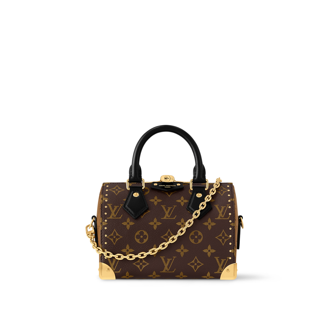 M13146 Speedy Trunk 20