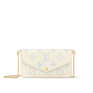 M83025 Félicie Pochette