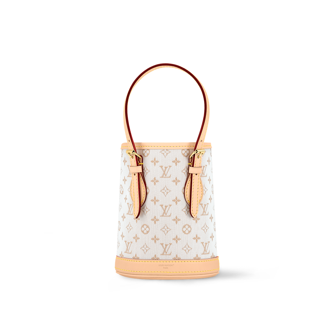 M12317 Nano Bucket - Image 2