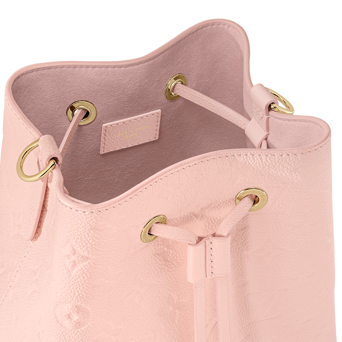Louis Vuitton M47038 M12749 Néonoé BB - Image 3