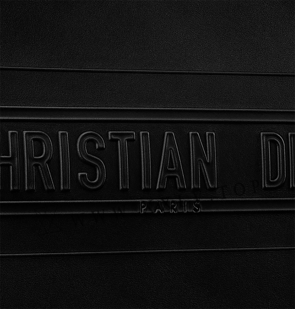 Medium Dior Book Tote - Image 2