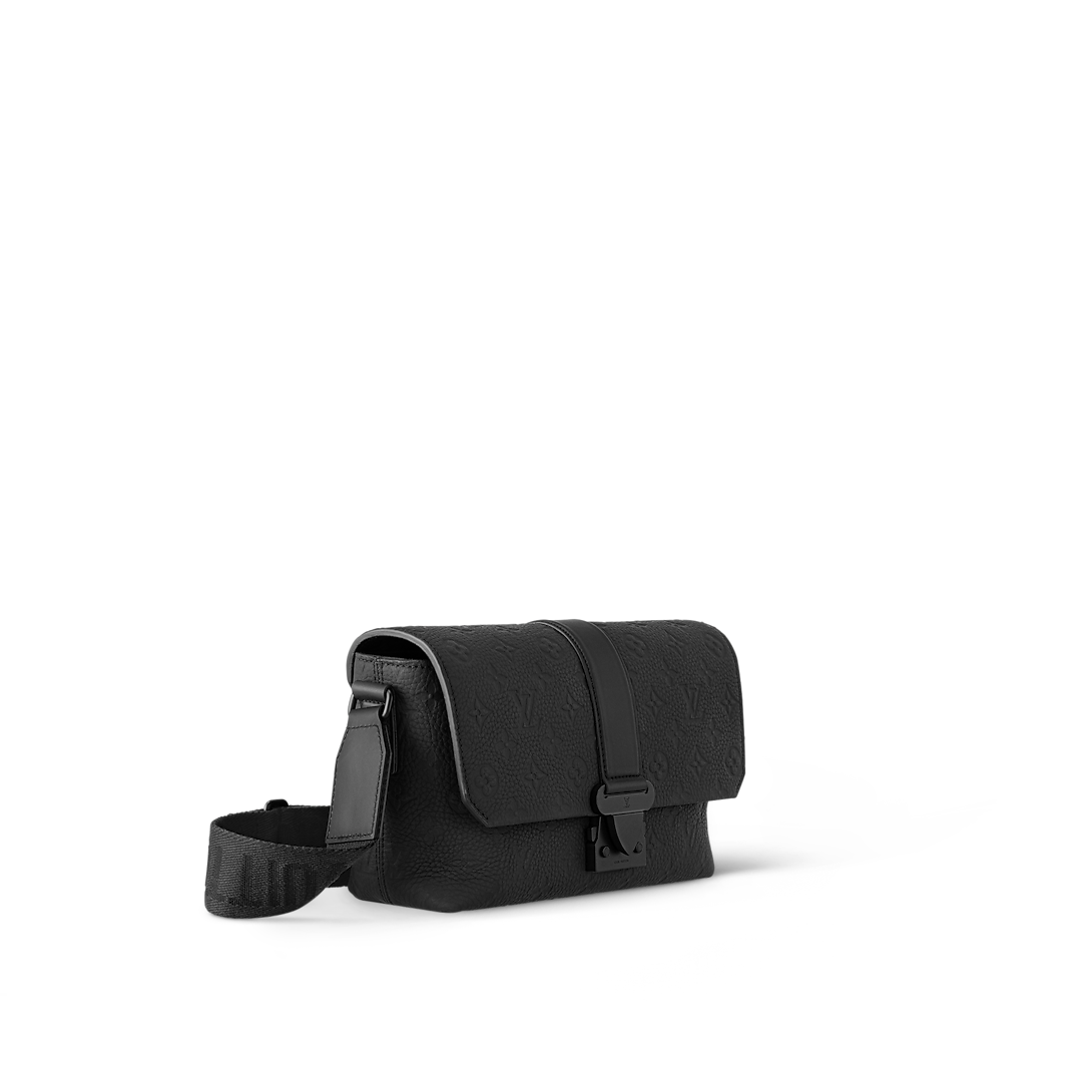 M23741 M46794 S-Cape Messenger - Image 3