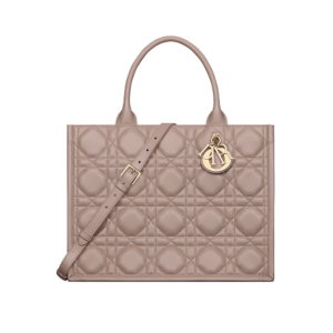 Medium Dior Book Tote