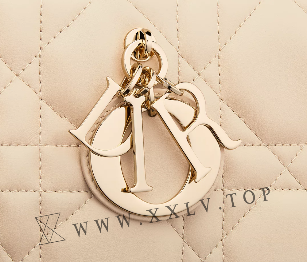 Medium Dior Book Tote - Image 2