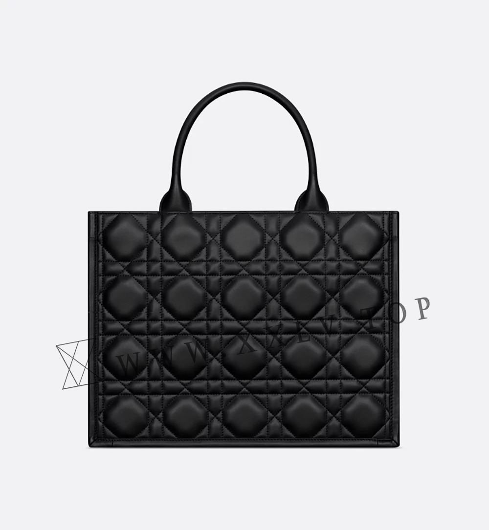 Medium Dior Book Tote - Image 6