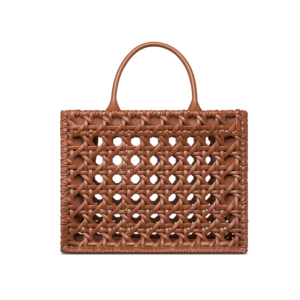 Medium Dior Book Tote