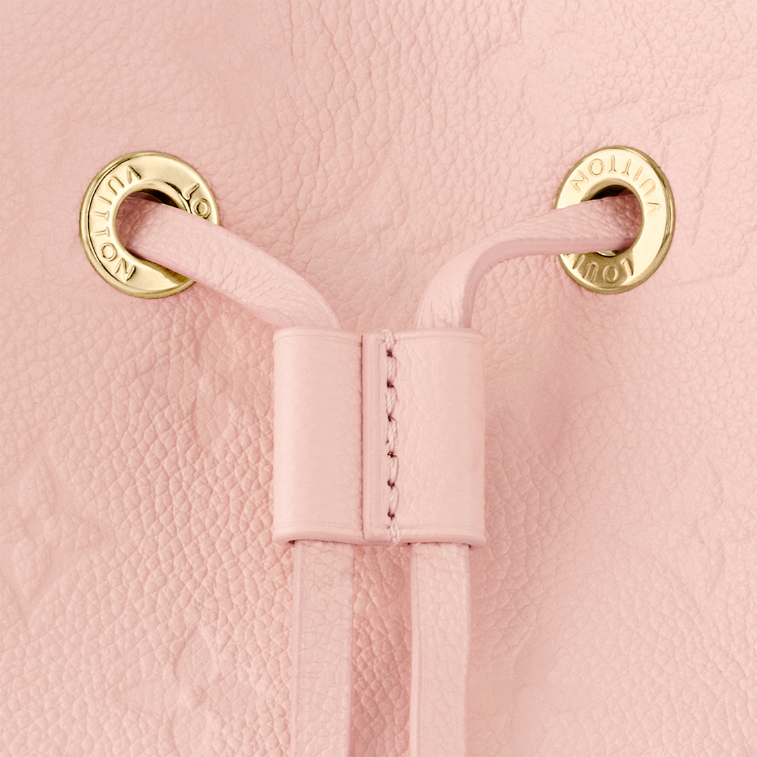 Louis Vuitton M47038 M12749 Néonoé BB - Image 10