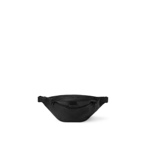 Louis Vuitton  Discovery Bumbag PM  M46036