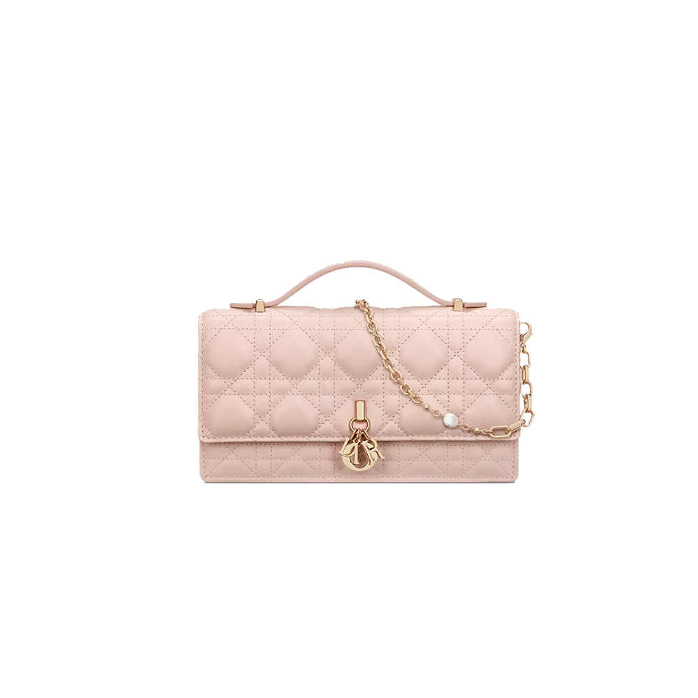 My Dior Mini Bag