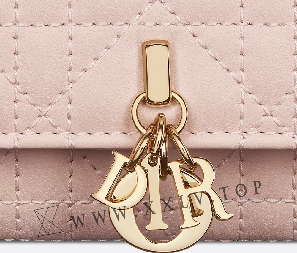 My Dior Mini Bag - Image 2