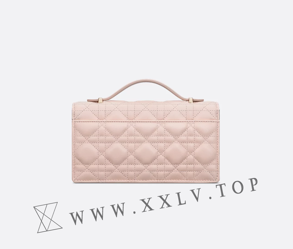 My Dior Mini Bag - Image 4