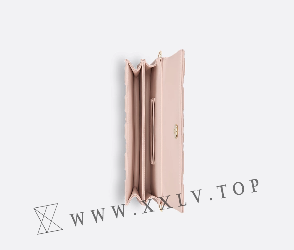 My Dior Mini Bag - Image 5