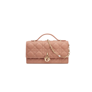 My Dior Mini Bag
