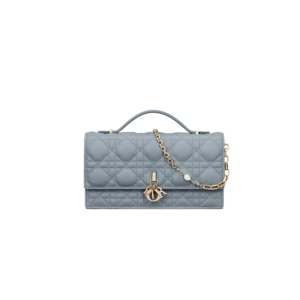 My Dior Mini Bag