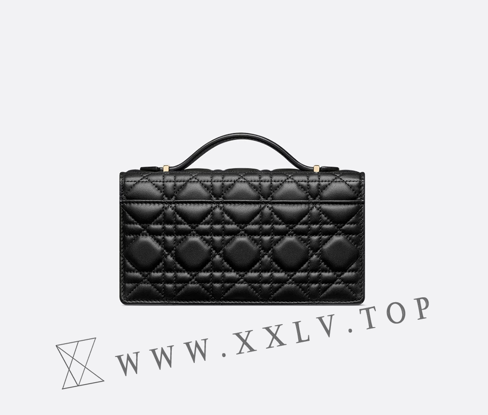 My Dior Mini Bag - Image 4