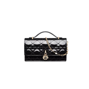 My Dior Mini Bag