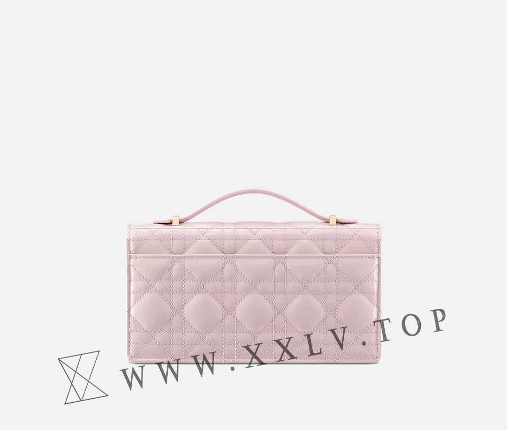 My Dior Mini Bag - Image 3