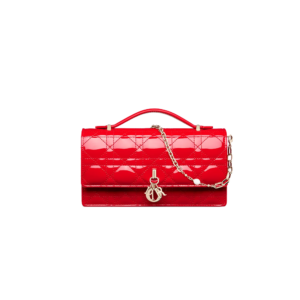My Dior Mini Bag