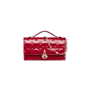 My Dior Mini Bag