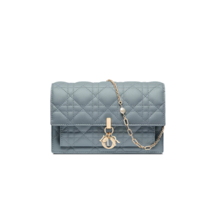 My Dior Daily Chain Pouch