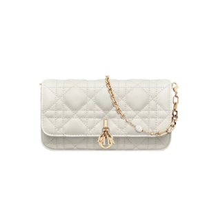 My Dior - Dior Talk Phone Pouch