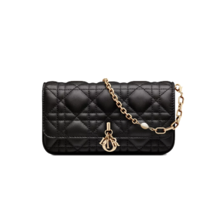 My Dior - Dior Talk Phone Pouch