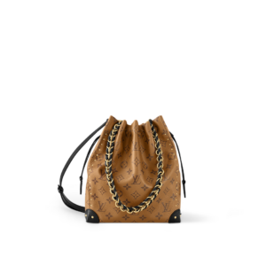 M13324 Noé Trunk PM