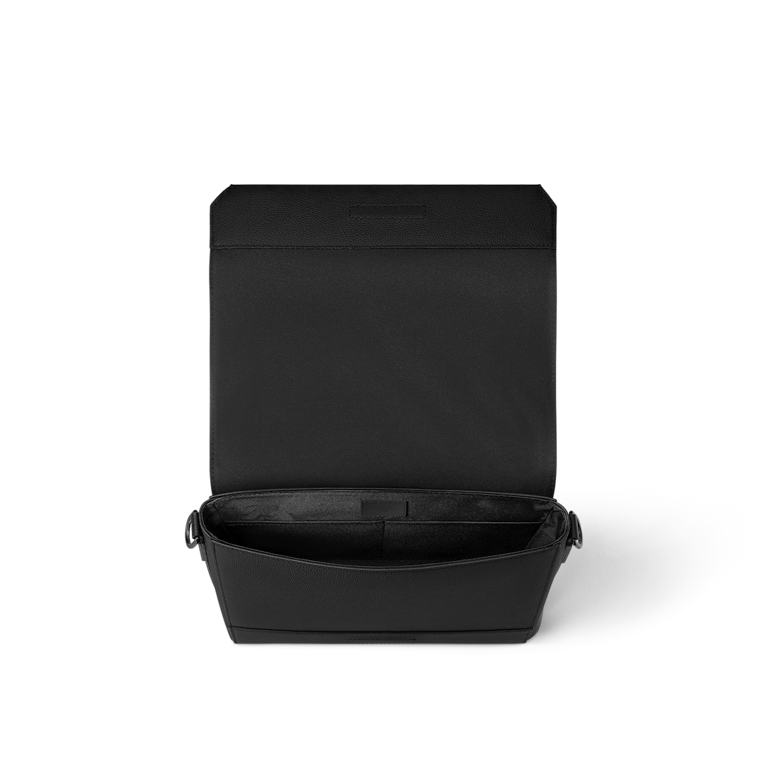 M57080 Takeoff Messenger - Image 5