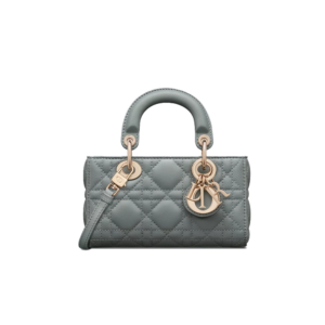 Lady D-Joy Micro Bag