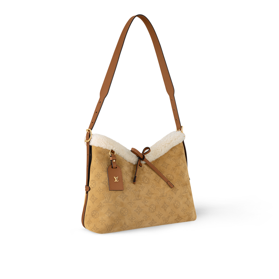 M11843 CarryAll PM - Image 2