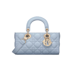 Small Lady D-Joy Bag