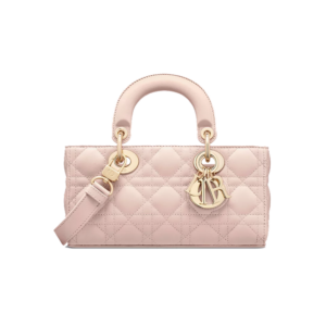 Small Lady D-Joy Bag