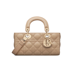 Small Lady D-Joy Bag
