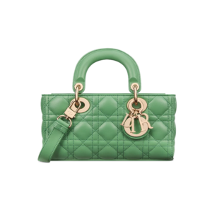 Small Lady D-Joy Bag
