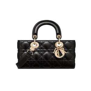 Small Lady D-Joy Bag