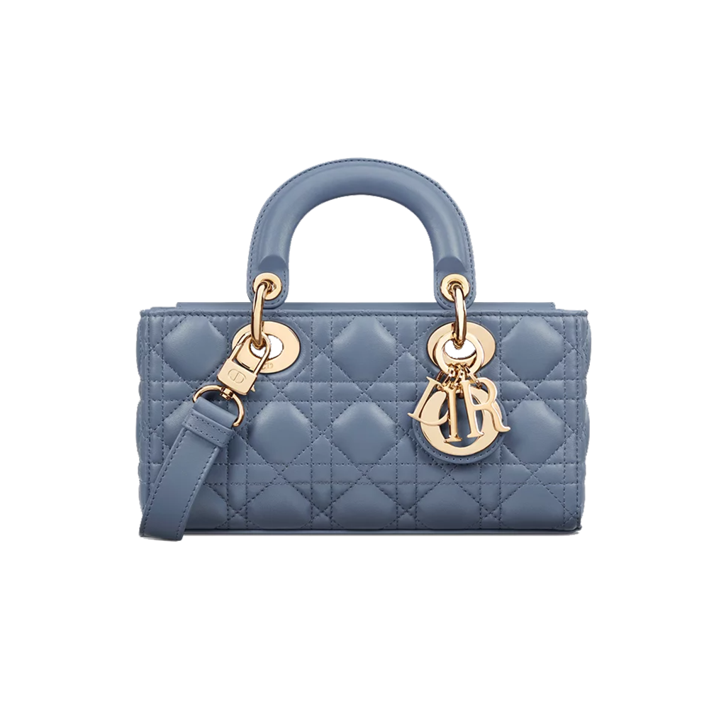 Small Lady D-Joy Bag