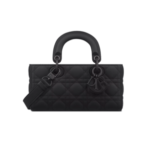 Small Lady D-Joy Bag