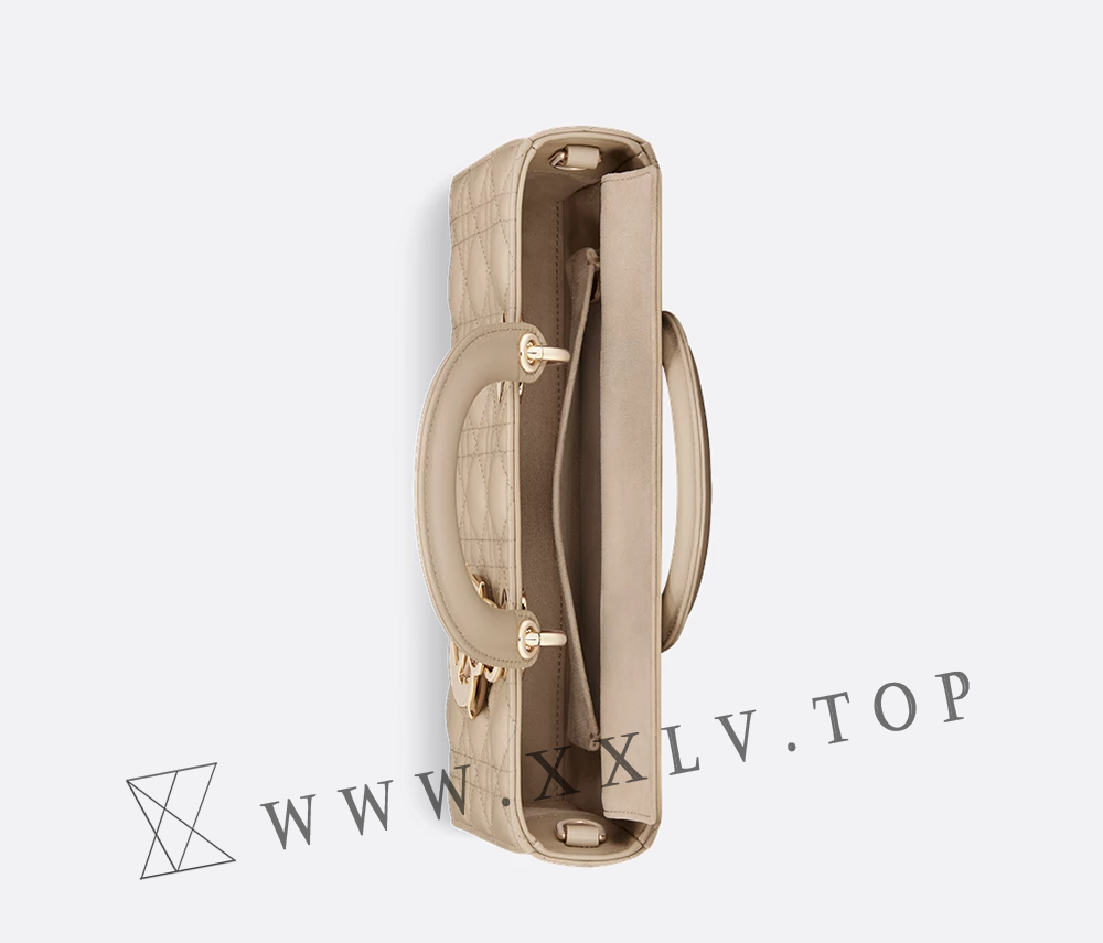 Medium Lady D-Joy Bag - Image 6