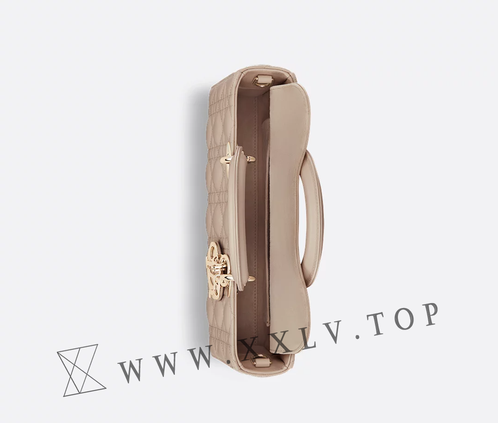 Medium Lady D-Joy Bag - Image 6