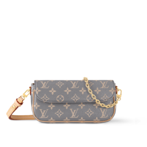M12778 Wallet on Chain Ivy