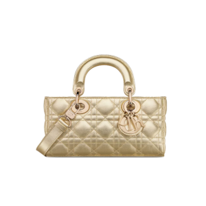 Small Lady D-Joy Bag
