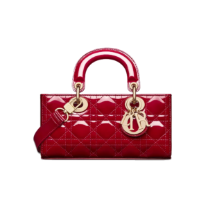 Small Lady D-Joy Bag