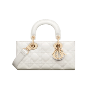 Small Lady D-Joy Bag