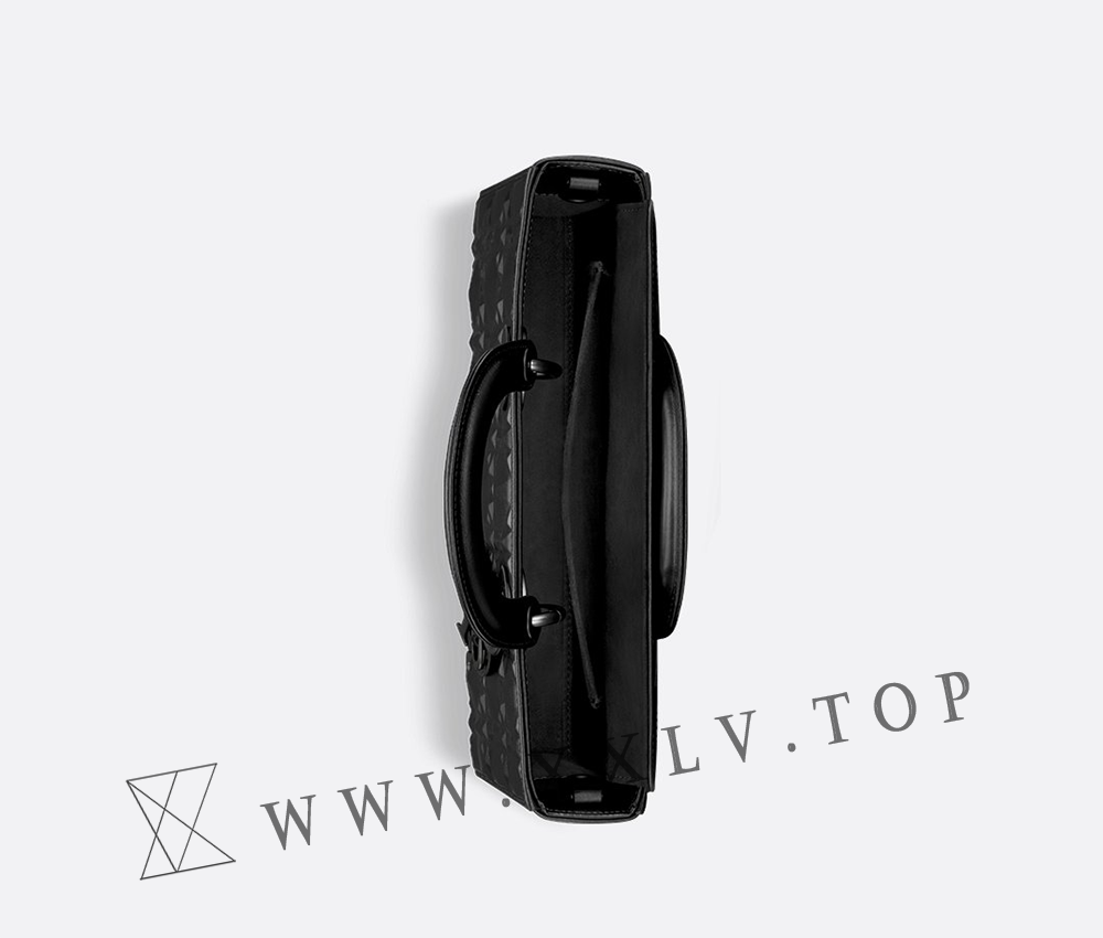 Medium Lady D-Joy Bag - Image 5