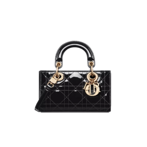 Lady D-Joy Micro Bag