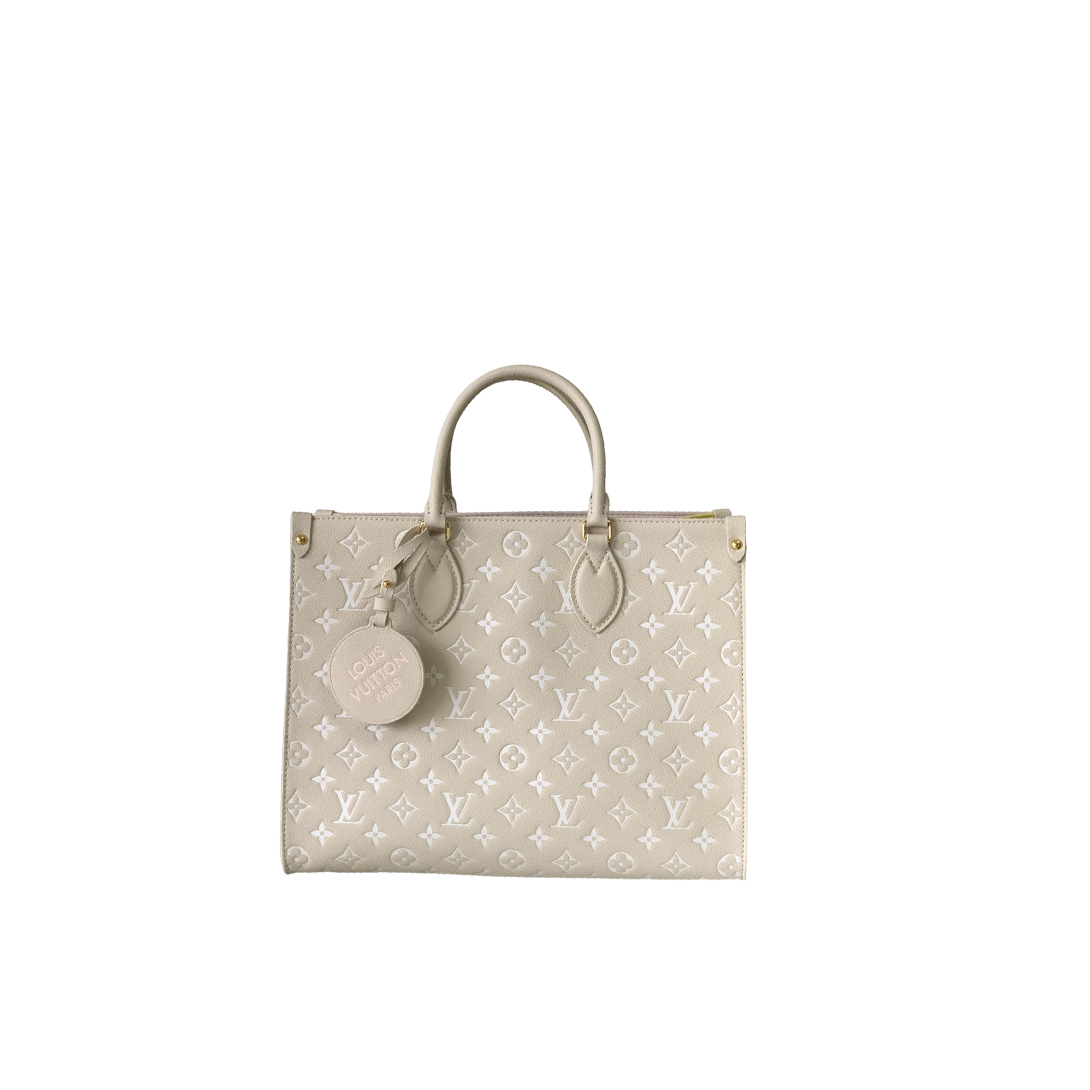 M46128 OnTheGo MM