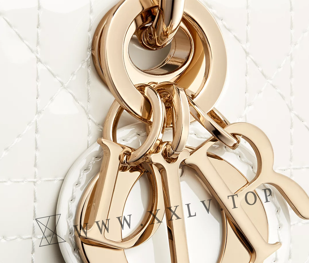Lady D-Joy Micro Bag - Image 2