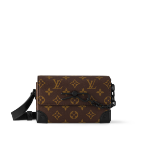 M83613 M82534  M81783  M81746  M11543 Steamer Wearable Wallet