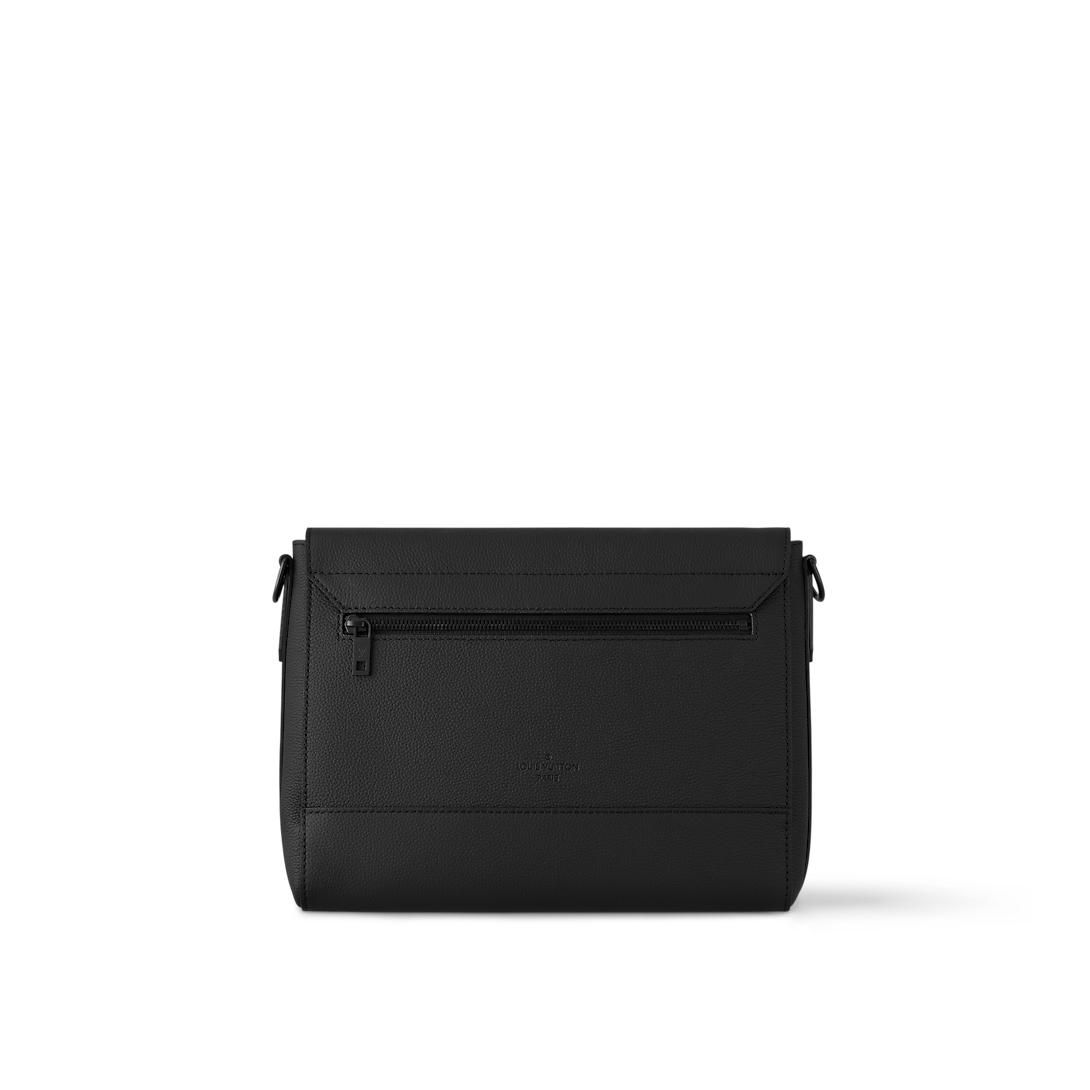 M57080 Takeoff Messenger - Image 3